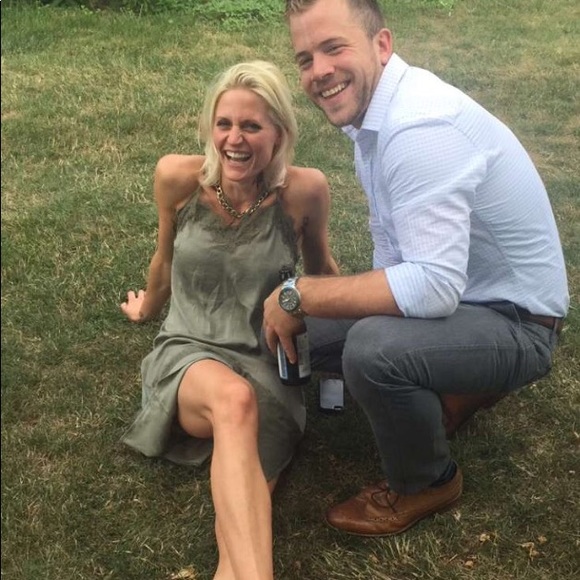 Meet your Posher, Carianne - Picture 3 of 7